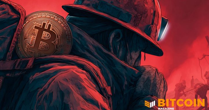 Bitdeer (BTDR) Dumps Bitcoin Treasury After Eight-Week Drawdown, Holds Zero BTC