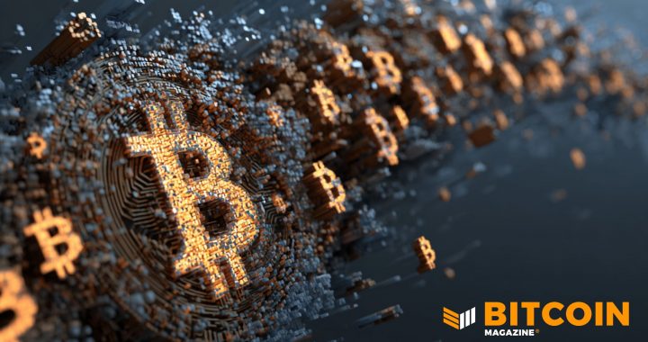 Bithumb Bitcoin Blunder Sends $44 Billion to Users, Rattles Crypto Markets 