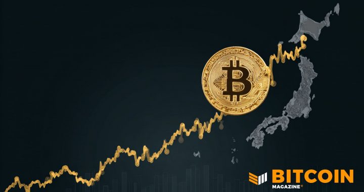 BlackRock Says 1% Crypto Allocation in Asia Could Drive $2 Trillion in Inflows