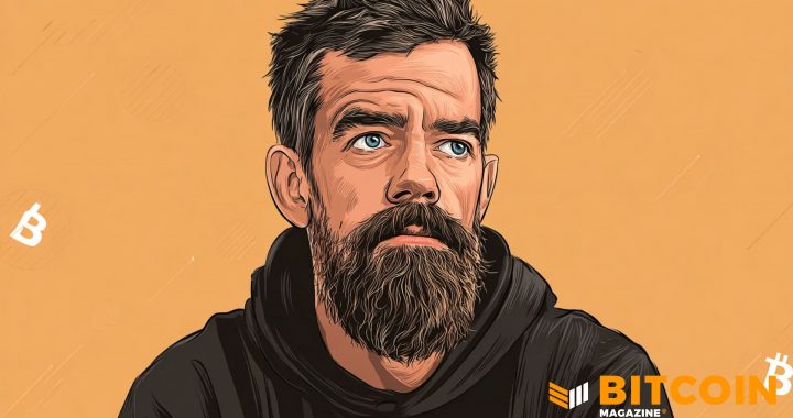 Block (XYZ) Surges 25% After Slashing Workforce by Over 40% and Raising Profit Outlook