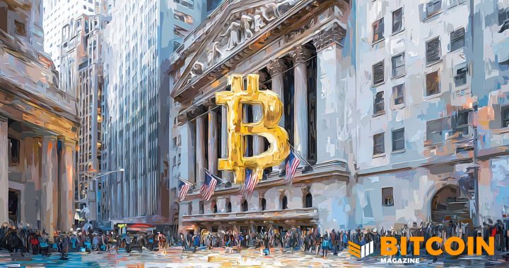 CME Plans 24/7 Crypto Futures Trading Starting May 29