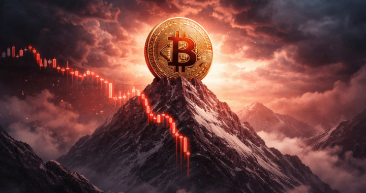 BlockTower’s Ari Paul: Bitcoin May Never Hit Another All-Time High