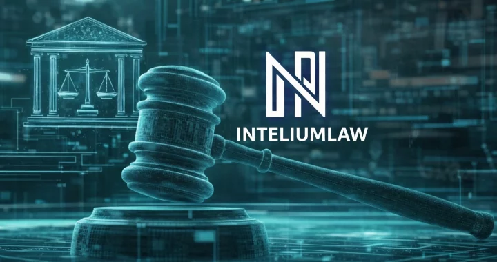 In conversation with Inteliumlaw’s Elena Sadovskaya: Building durable legal structures for crypto businesses
