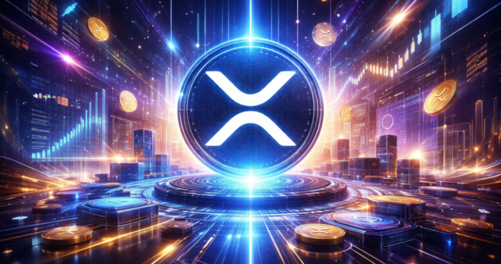 XRP Community Day Recap: The 7 Most Bullish Takeaways