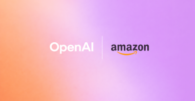 Amazon in talks with OpenAI to develop custom AI models for Alexa and broader product suite