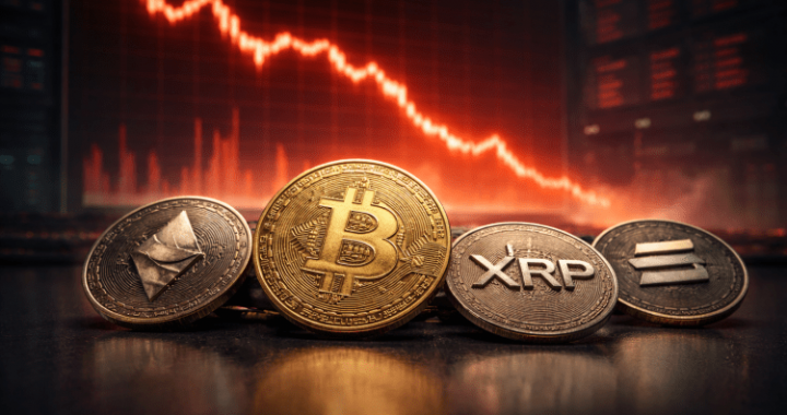 What Went Wrong With Crypto? A Postmortem