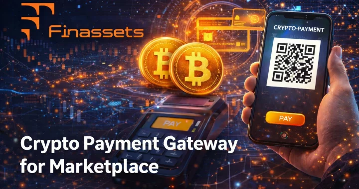 Payment gateway for marketplace: Entering new markets without increasing payment costs