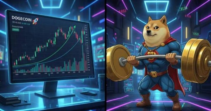 Cheap Crypto to Buy Right Now? Analysts Highlight Undervalued Tokens As Rotation Begins
