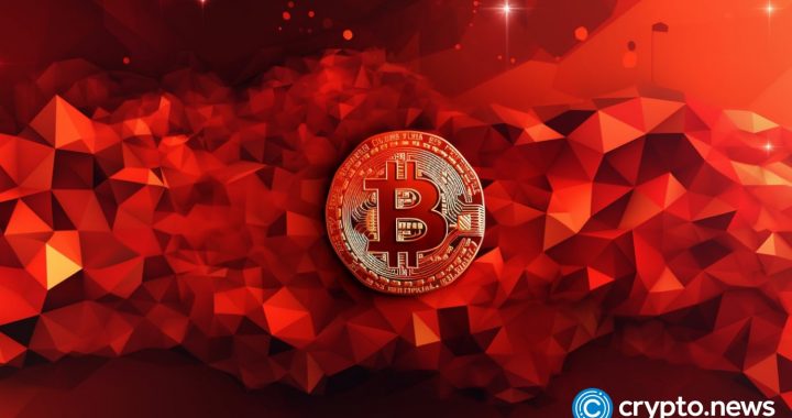 Bitcoin price prediction: Will Chinese New Year trigger a BTC selloff tomorrow?