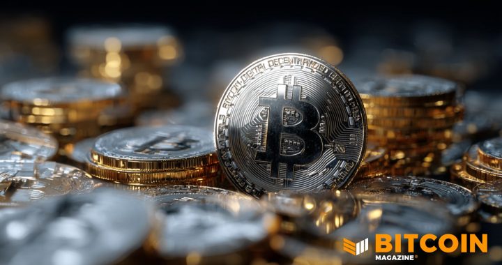 Coinbase CEO Brian Armstrong Addresses “Paper Bitcoin” Claims, Claims Bitcoin ETFs Are Fully Backed