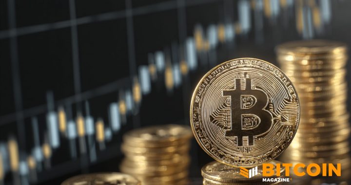 Coinbase (COIN) Surges 18%, Strategy (MSTR) Jumps 10% as Crypto Stocks Jump 