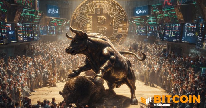 Coinbase ($COIN) in Limbo as CEO Continues Selling Shares, Analysts Issue Downgrades