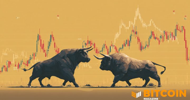 Coinbase Launches 24/5 Stock and ETF Trading for All U.S. Users, Expanding Beyond Crypto