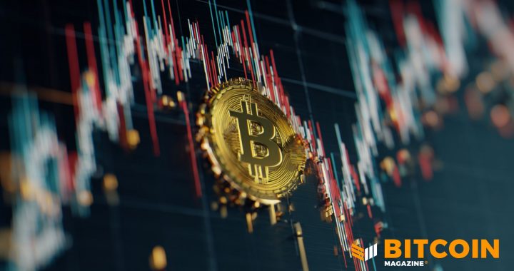 Crypto-Lender BlockFills Suspends Client Deposits and Withdrawals As Crypto Market Slumps