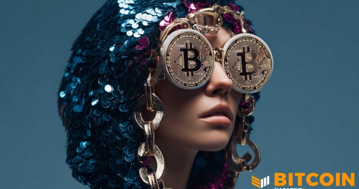 Crypto.com Receives Conditional Approval for U.S. National Trust Bank Charter