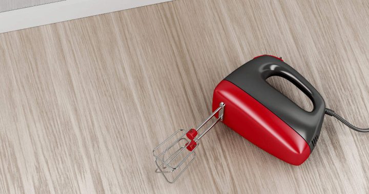 US DOJ Obtains Legal Ownership of $400 Million Tied to Infamous Bitcoin Mixer Helix