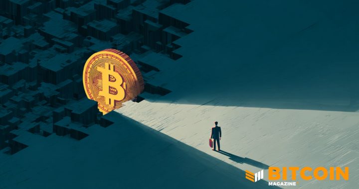 DDC Enterprise ($DDC) Adds 100 Bitcoin, Treasury Holdings Reach 1,988 BTC