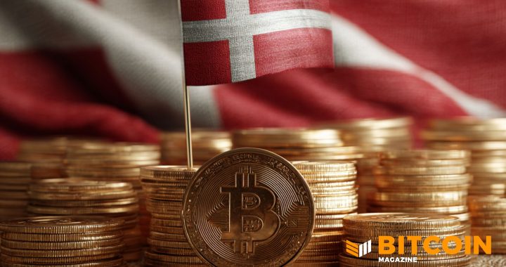 Danske Bank Opens Retail Bitcoin Access After Years of Crypto Resistance