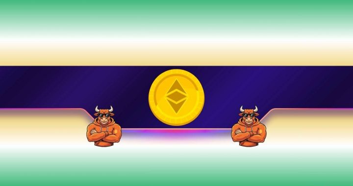 Is Vitalik Selling the Bottom? Analyst Flags Massive ETH Buy Opportunity