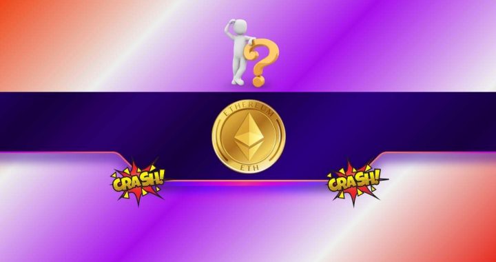 Vitalik Buterin ‘Dumping’ ETH? Co-Founder Sells Millions as Ethereum Tanks