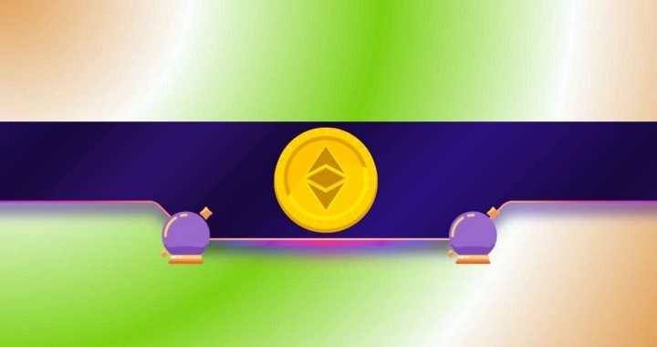 Top Ethereum Price Predictions as ETH Reclaims $2K