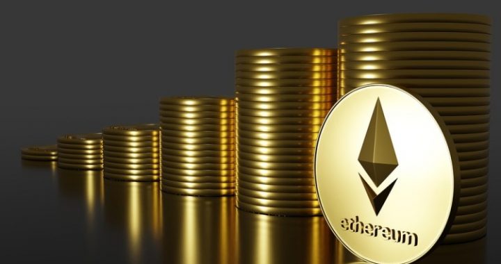 Ethereum Whales Are Not Dead: The $400 Million Move That Shows What’s Going On