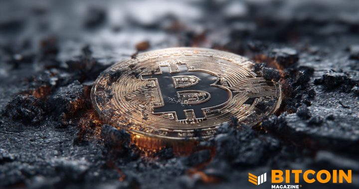 Fed’s Kashkari: Crypto “Utterly Useless,” Stablecoins No Match for Venmo