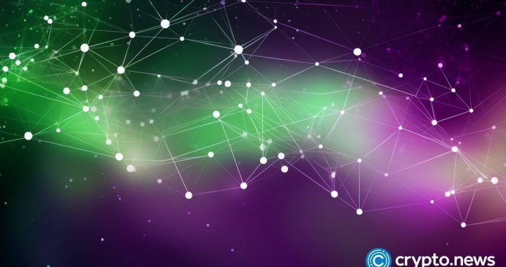 Centrifuge and Pharos partner to expand onchain distribution infrastructure for institutional assets
