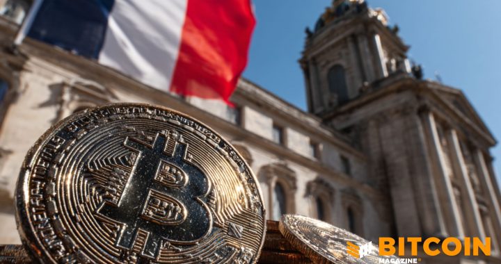 French Energy Giant Engie Eyes Bitcoin Mining at Brazil Mega Solar Project