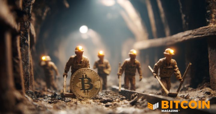 FutureBit launches Apollo III, U.S.-Engineered Home Bitcoin Miner