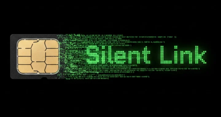 How Silent.Link Solves SIM-Swap Risks and Roaming Hassles for Traveling Bitcoiners