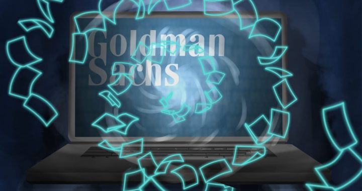 Goldman Sachs ceo backs strict us crypto rulebook
