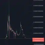 No Pardon for Sam Bankman-Fried: White House Confirms