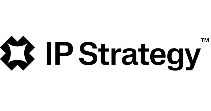 IP Strategy Announces Share Repurchase Program of Up To 1 Million Shares