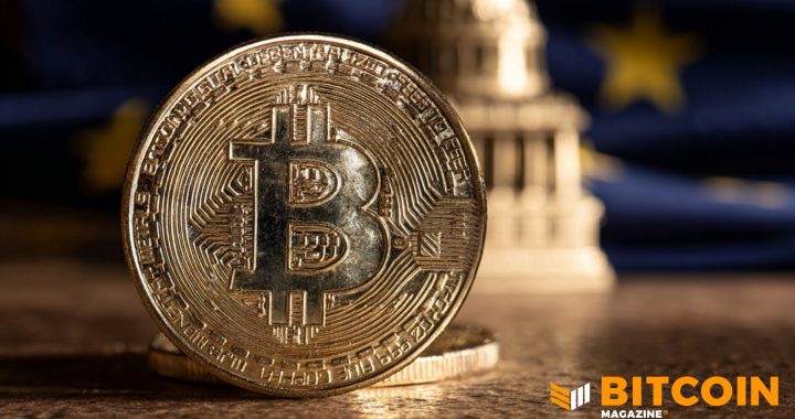 Indiana Approves Bitcoin Investments in Public Retirement Plans