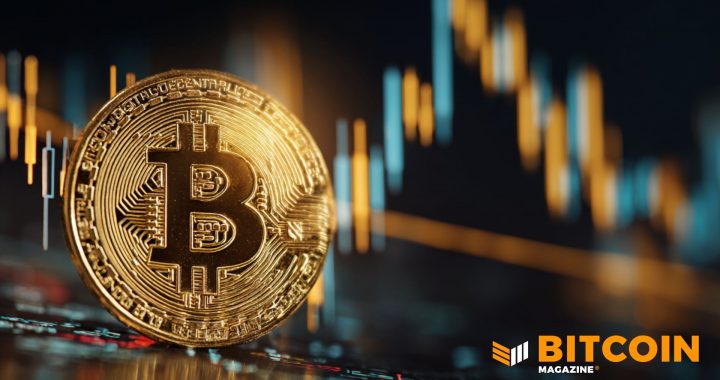 Interactive Brokers Adds Nano Bitcoin Futures Via Coinbase Derivatives
