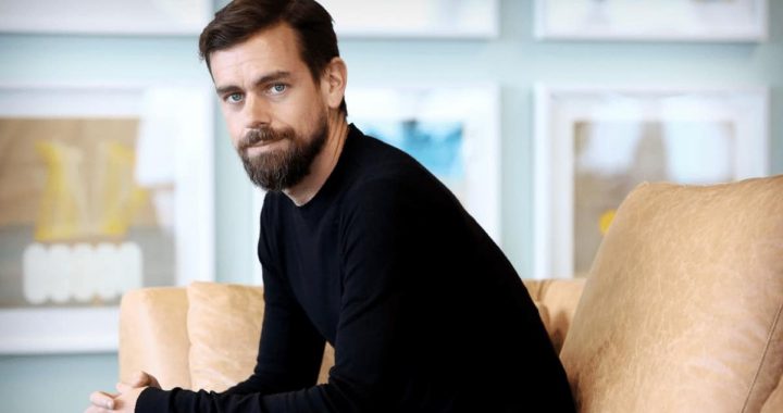 Jack Dorsey Slashes Block Workforce by 4,000 in Sweeping AI-Driven Overhaul