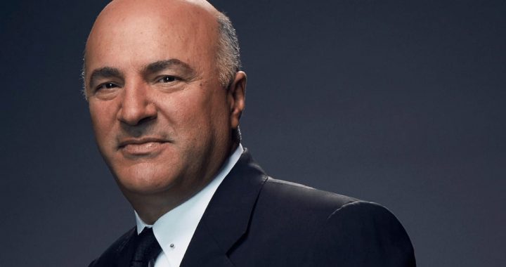 Court Slams BitBoy With Punitive Damages Over Viral Accusations Against Kevin O’Leary