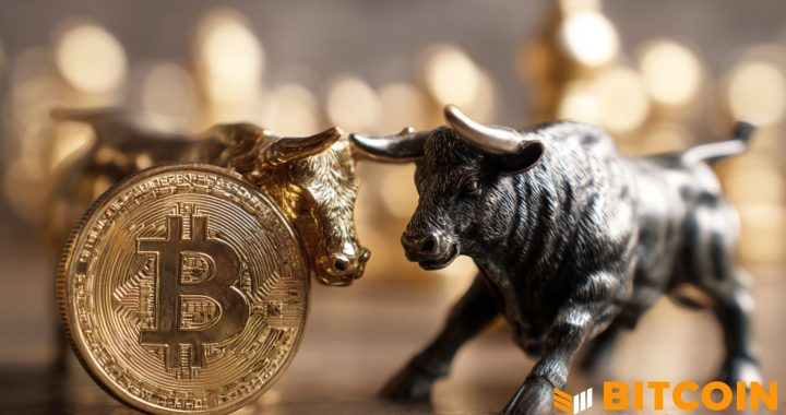 Ledn Sells $188M Bitcoin-Backed Bonds in First-of-Its-Kind Deal