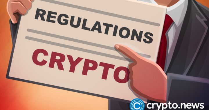 Asia crypto regulation: Hong Kong to issue stablecoin licences as Malaysia tests Ringgit digital assets