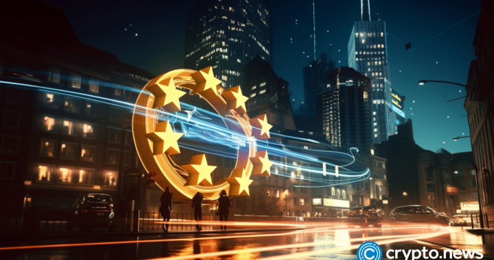 Crypto.com adds ISO 42001 to its AI, security certifications