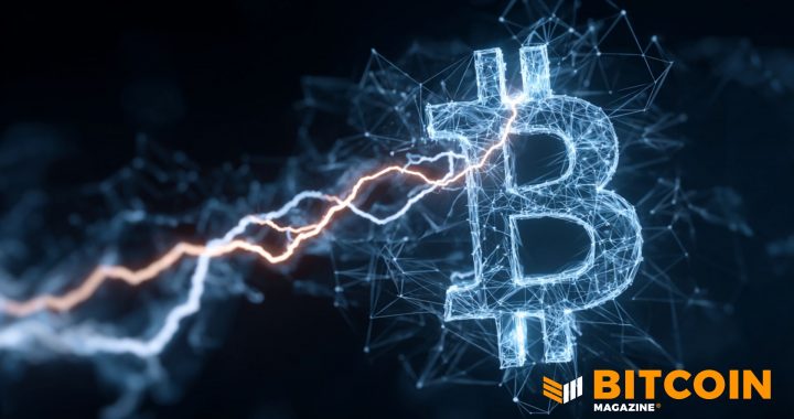 Lightning Labs Rolls Out AI Agent Tools to Help With Bitcoin Transactions on Lightning Network