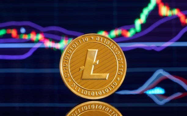 Can Litecoin Price Bounce To $285? This Trend Maps Out 5 Major Levels