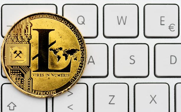 Litecoin Closes Bullish — $57 Break Could Ignite Next Leg Up