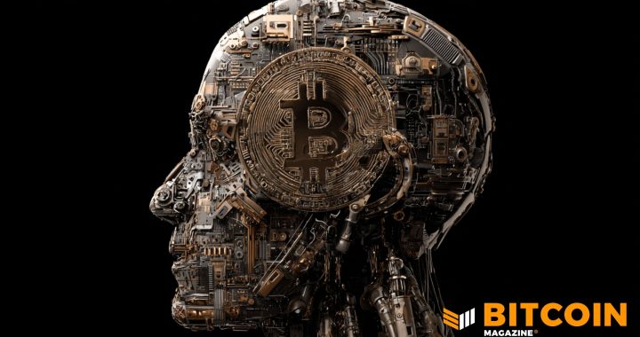 MARA Holdings (MARA) Stock Jumps After $1.71B Loss as Firm Pivots to AI Data Centers