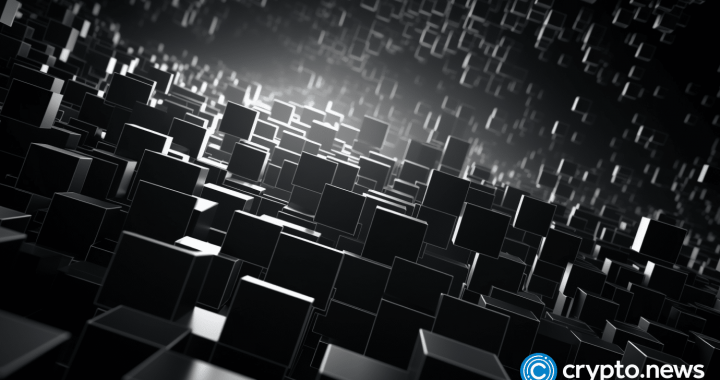 BNB Chain real-world assets soar 555% on institutional demand