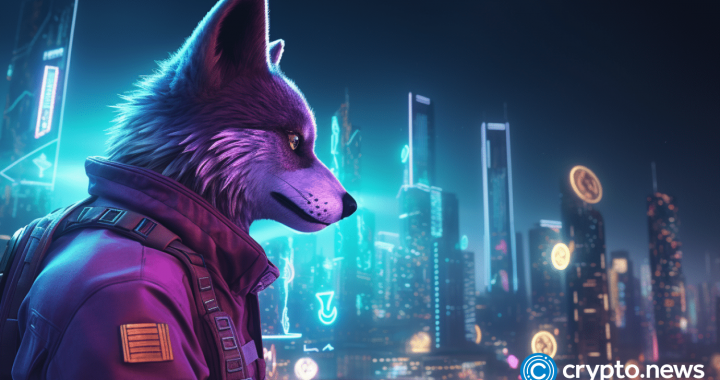 Spend straight from your wallet: MetaMask debit card goes live across the U.S.