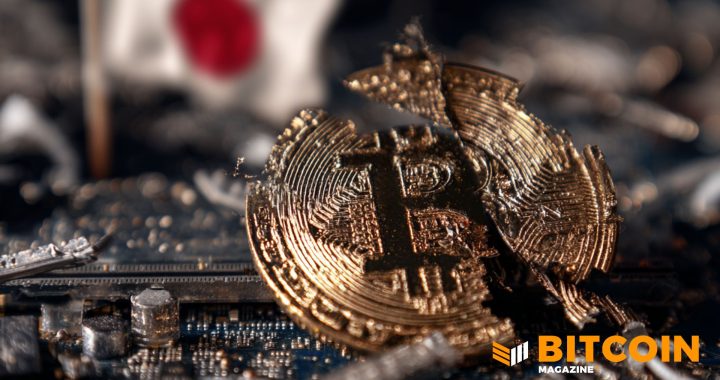 Metaplanet Reports $619 Million Loss as Bitcoin Holdings Take Hit