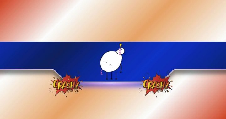 Pippin (PIPPIN) Dips 20% Daily: Brutal Collapse on the Way?