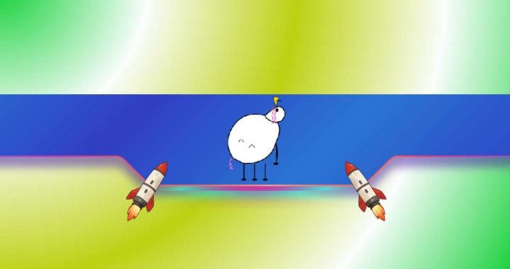 Pippin (PIPPIN) Soars 20% Daily: What’s Next?